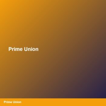 Prime Union