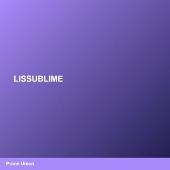 LISSUBLIME