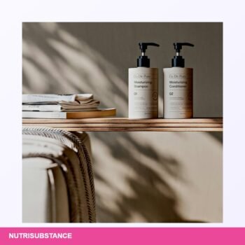 NUTRISUBSTANCE