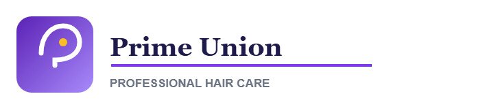 Prime Union